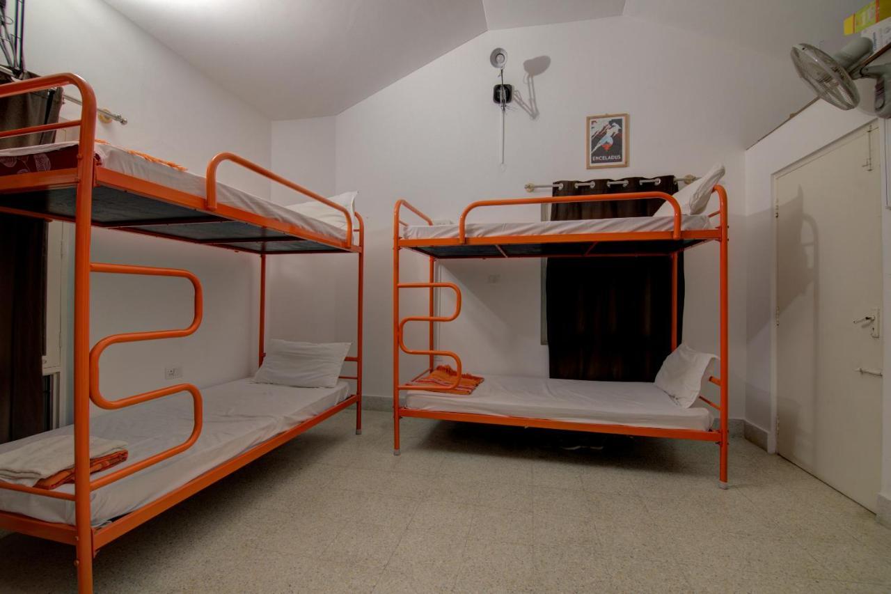 Draper Startup House For Entrepreneurs Hostel Bangalore Luaran gambar